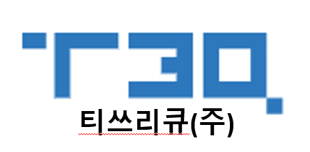 티쓰리큐(주)